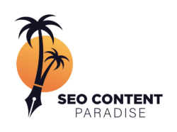 writersblock seo content paradise